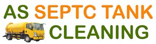 AS Septic Tank Cleaning