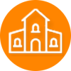 Commercial-Septic-Tank-Cleaners-min