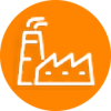 Industrial-Septic-Tank-Clean-Services-min