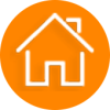 Residential-Septic-Tank-Cleaning-min