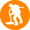 Septic-Tank-Inspection-Service-min
